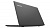 81ax00arru ноутбук lenovo v330-15ikb i5-8250u 1600 мгц 15.6" 1920x1080 8гб ssd 256гб dvd super multi dl intel hd graphics встроенная windows 10 pro серый 81ax00a