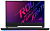 90nr01j3-m04940 asus rog srix g g531gu-al059 intel core i5 9300h/8gb/256gb ssd/15.6" fhd 120hz ips ag/nvidia geforce gtx 1660ti 6gb/numberpad/camera/wi-fi/illum kb rg