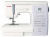 Швейная машина Janome QC 2325 белый Швейная машина Janome QC 2325 белый
