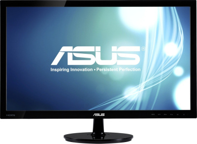 asus vs248h