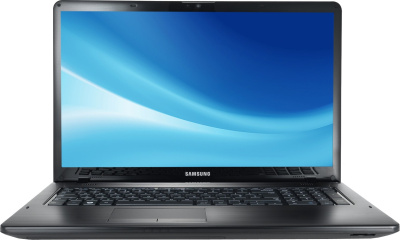 samsung 350e7c-a03
