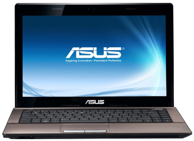 asus k43e 90n3ra1d4w2g11rd13au