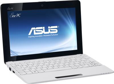 asus eee pc 1015bx 90oa3kbb521987e13eq
