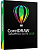 по corel coreldraw graphics suite 2019 windows ru (cdgs2019rudp)