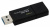 DT100G3/32GB Флеш-накопитель Kingston 32GB USB 3.0 DataTraveler 100 G3