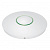 wi-fi точка доступа 300mbps uap ubiquiti