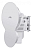af-24(eu) ubiquiti airfiber 24