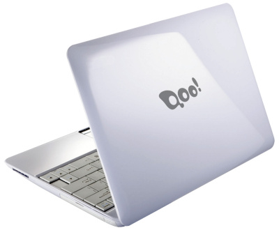 3q sprint es1001n-w23 win7 starter