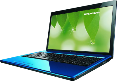 lenovo g580 59338702