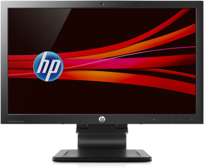hp la2206xc