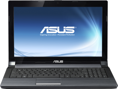 asus n53tk 90nbtc518w1251rd13au