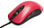 DM1FPS_Red Мышь Dream Machines Mouse DM1 FPS Blood Red