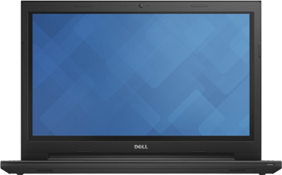dell inspiron 3541 3541-9158