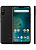 мобильный телефон mi a2 lite 32gb black mia2litebk32gb xiaomi
