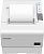 c31ce94102 чековый принтер epson tm-t88vi (102): serial, usb, ethernet, buzzer, ps, white, eu