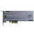 SSDPE2ME012T401 934672 Накопитель SSD Intel Original PCI-E x4 1200Gb SSDPE2ME012T401 DC P3600 PCI-E AIC (add-in-card)