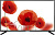 tf-led43s81t2s(черный) телевизор led telefunken 43" tf-led43s81t2s черный/full hd/50hz/dvb-t/dvb-t2/dvb-c/usb/wifi/smart tv (rus)