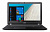nx.efher.081 ноутбук acer extensa 15 ex2540-50qe core i5 7200u/8gb/ssd256gb/intel hd graphics 620/15.6"/fhd (1920x1080)/linpus/black/wifi/bt/cam/3220mah