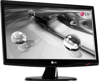 lg w2043s-pf