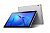 1292622 планшет mediapad t3 lte 10" 16gb ags-l09 grey huawei