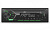 34491 redmi 9a peacock green(m2006c3lg), 6.53" 20:9 1600 x 720, 2.0ghz, 8 core, 2gb ram, 32gb, 13mpix/5mpix, 2 sim, 2g, 3g, lte, bt v5.0, wifi 802.11 b/g/n,