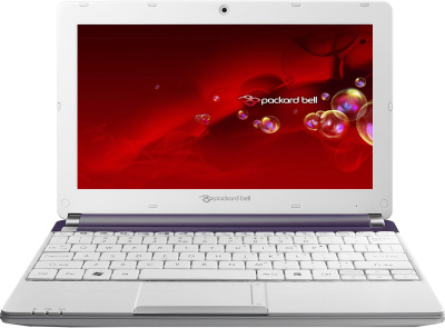 packard bell dot sc-262g32nuw nu.c0cer.003