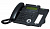 ldp-7016d.stgbk ericsson-lg ldp 16 buttons with lcd display, black color, ip telephone