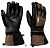 Revolution Gloves