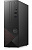 3681-9894 пк dell vostro 3681 sff i3 10100 (3.6) 8gb 1tb 7.2k ssd256gb/uhdg 630 cr linux gbiteth wifi bt 200w клавиатура мышь черный