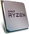 100-000000151 AMD Ryzen 3 4300GE OEM
