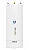 af-2x ubiquiti airfiber 2x