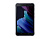 sm-t575nzkar02 galaxy tab active3 8.0 lte (black)
