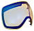NFXs Rpl Lens (Yellow Blue Ion)
