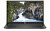 5301-8389 ноутбук dell vostro 5301 core i5 1135g7 8gb ssd256gb intel iris xe graphics 13.3" wva fhd (1920x1080) windows 10 home gold wifi bt cam