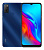 6125h-2blcru12 смартфон tcl tcl 20e 64 гб ram 3гб синий наличие 3g lte os android 11.0/screen 6.52" 720 x 1600 ips-lcd dual sim 1xмикро-usb 1xразъем для наушников 1x
