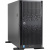 Сервер HP ProLiant ML350 Gen9 2xE5-2630v4 2x16Gb 6x 2.5
