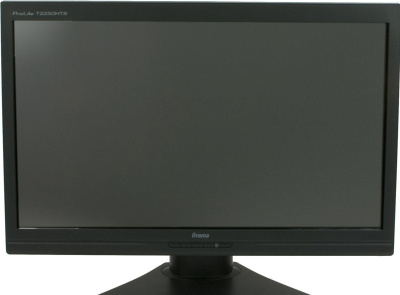 iiyama prolite t2250mts-1