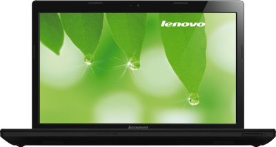 lenovo g585 59360009