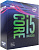 BX80684I59600KFSRG12 Боксовый процессор CPU LGA1151-v2 Intel Core i5-9600KF (Coffee Lake, 6C/6T, 3.7/4.6GHz, 9MB, 95W) BOX
