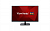 Viewsonic 27" VA2756-MHD IPS SuperClear, 1920x1080, 5ms, 250cd/m2, 178°/178°, 50Mln:1, D-Sub, HDMI, DP, колонки, Frameless Design, Tilt, VESA, Black
