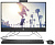5d1z3ea#acb моноблок hp 24-cb0040ur aio 23.8"(1920x1080)/intel celeron j4025(2ghz)/8192mb/256pcissdgb/nodvd/int:intel internal graphics /cam/wifi/war 1y/jack