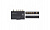 47106 коммутатор kramer electronics 4x1vb 4x1 на разъемах bnc, 400 мгц