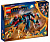 конструктор lego super heroes deviant ambush! пластик (76154)