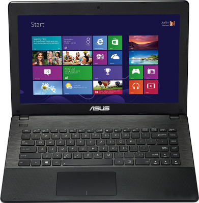 asus x451mav 90nb0491-m02990