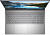 7510-0394 ноутбук dell inspiron 7510 15.6"(1920x1080 (матовый) wva)/intel core i7 11800h(2.3ghz)/8192mb/512ssdgb/nodvd/ext:nvidia geforce rtx3050ti(4096mb)/cam