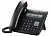 проводной sip телефон panasonic kx-ut113ru-b