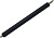 cet3107 резиновый вал для hp laserjet pro m402/m403/m426/m427/ m304a/m305d/m305dn/m404d/m404dn/m404dw/m404n/m405d/m405dn/m405dw/m405n/m329dn/m329dw/m428dw/m42