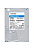 Жесткий диск SATA 3TB 5900RPM 6GB/S 64MB HDWU130UZSVA TOSHIBA