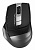 fb35 smoky grey мышь a4 fstyler fb35 серый оптическая (2000dpi) беспроводная bt/radio usb (6but)