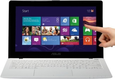 asus x200ma 90nb04u1-m07440